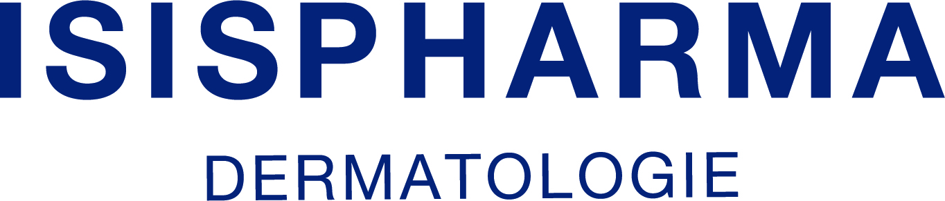 Isispharma Dermatologie