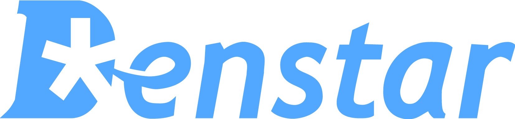 DENSTAR CO., LTD.