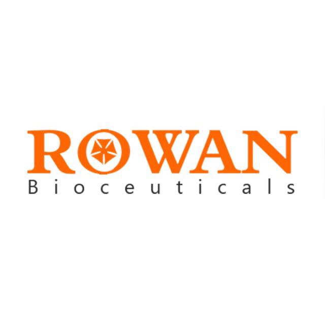 Rowan Bioceuticals