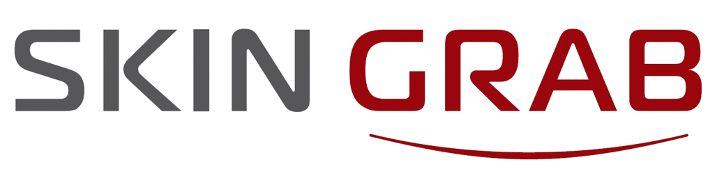 SKINGRAB Co., Ltd.