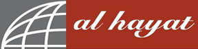 Al Hayat Pharmaceuticals