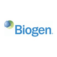 Biogen Management Services Middle East