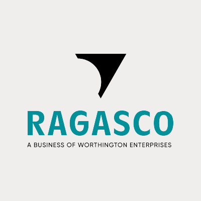 Ragasco AS