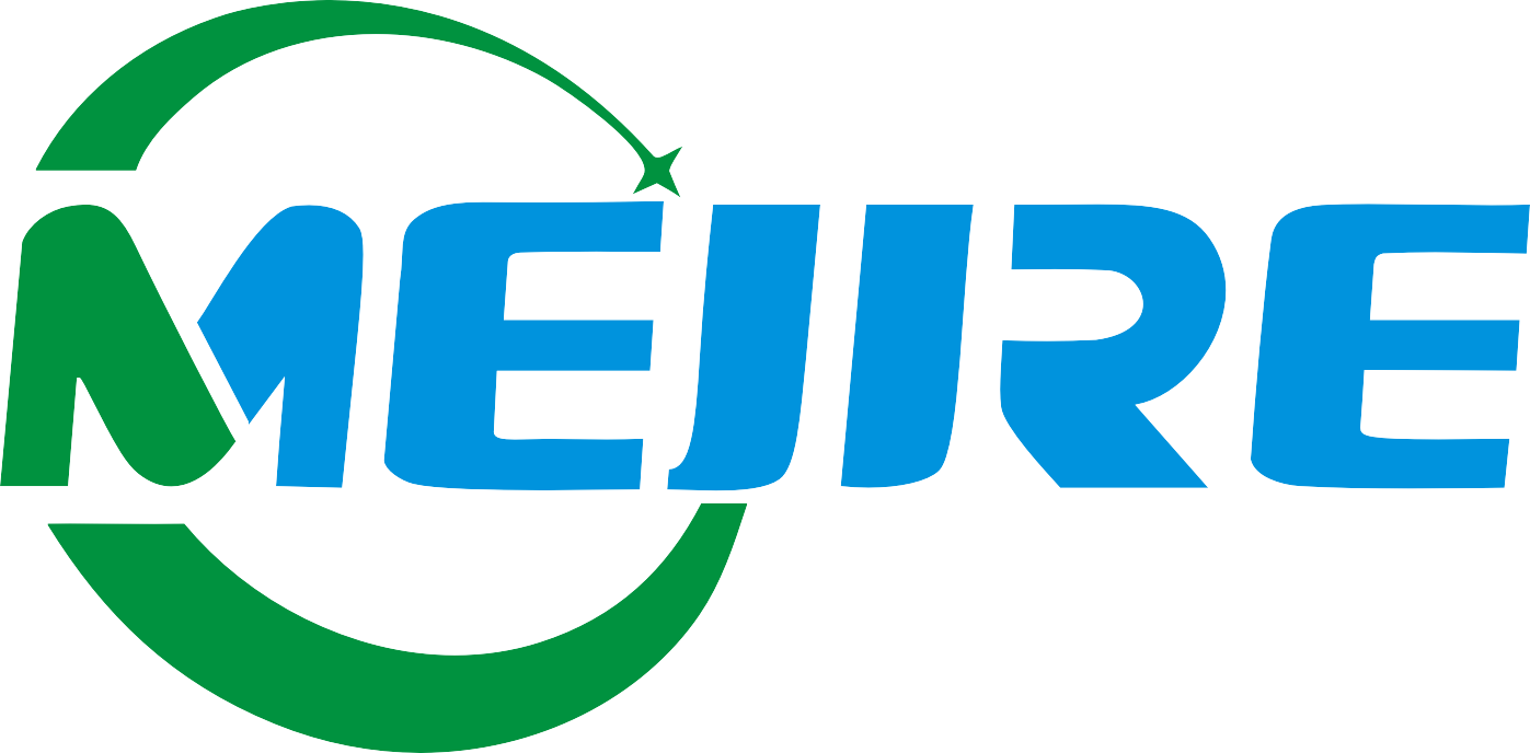 Henan Mejire Medical Technology Co., Ltd