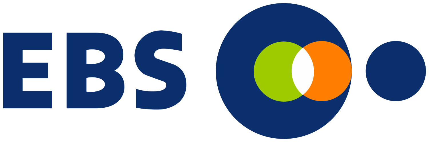 EBS
