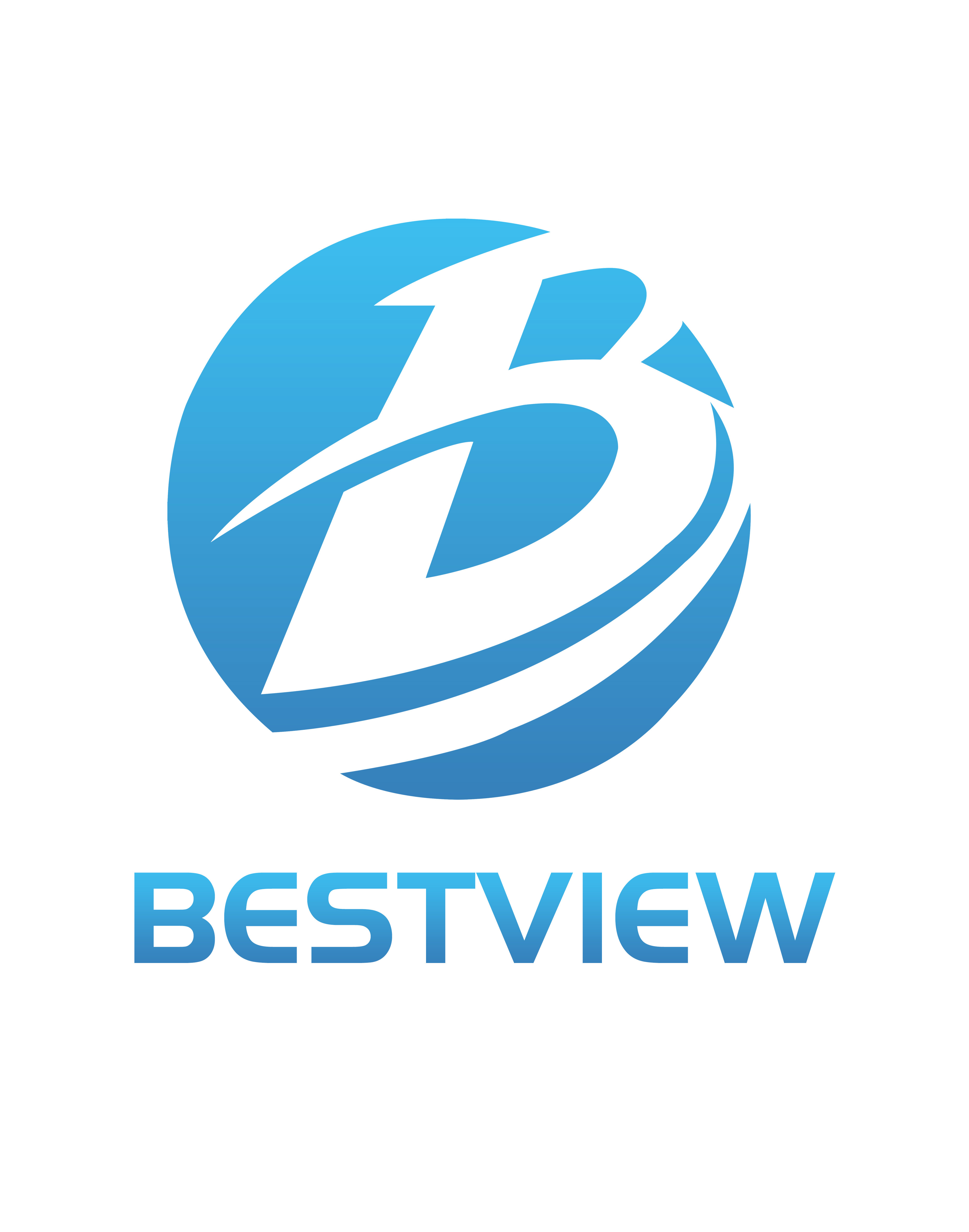 Zhengzhou Bestview St. Co., Ltd