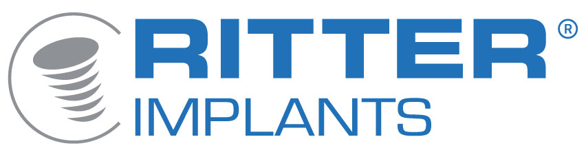 Ritter Implants GmbH Co. & KG