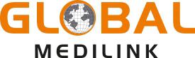 Global Medilink