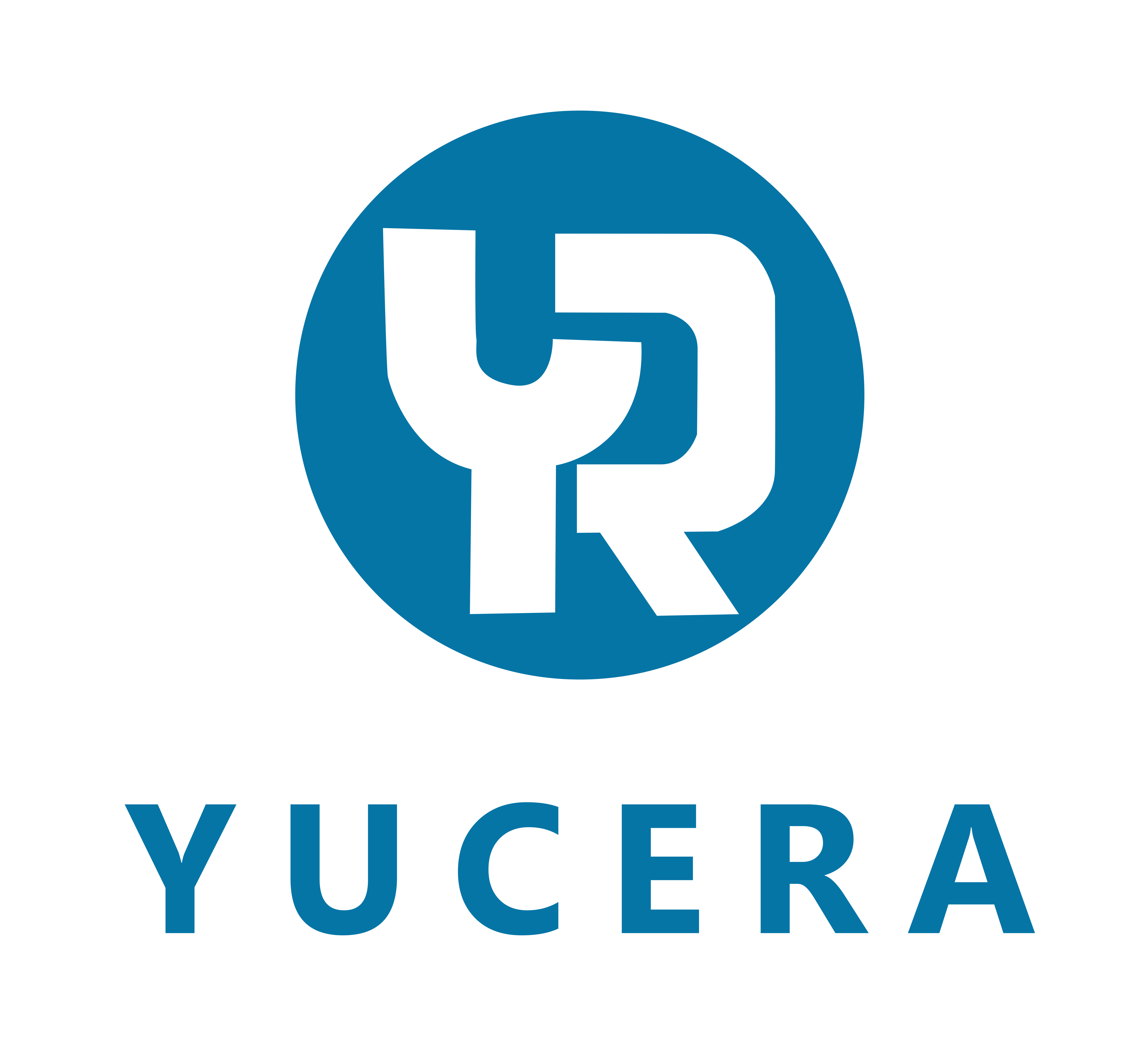 Shenzhen Yurucheng Dental Materials CO.,LTD
