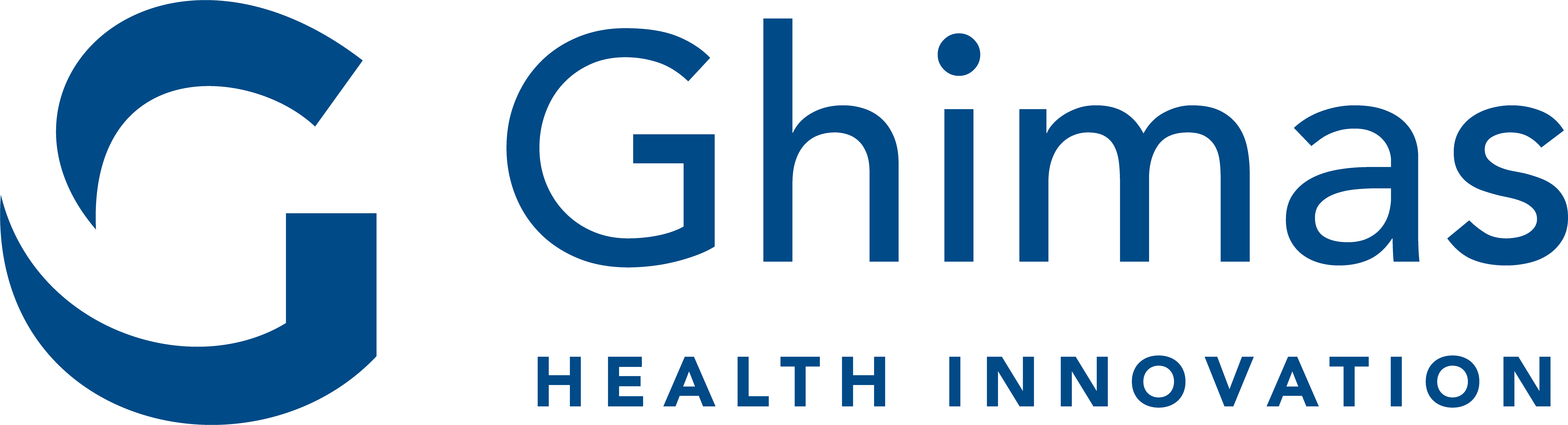Ghimas SpA