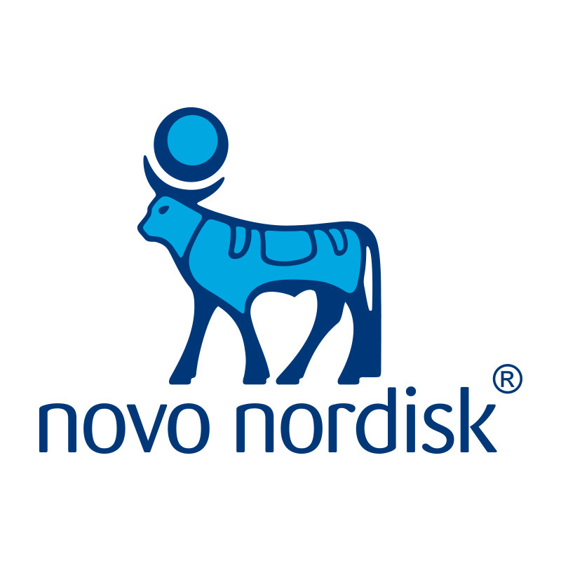 Novo Nordisk Pharma Gulf Fz-llc