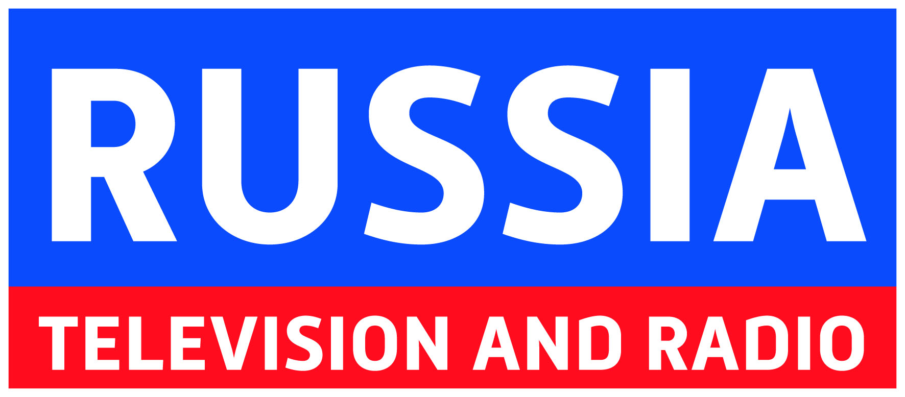 Russia Television And Radio