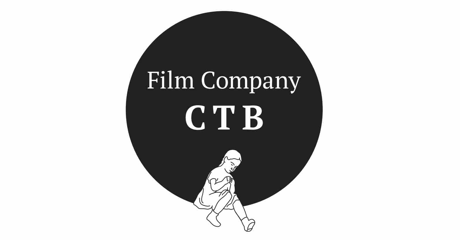 CTB Film Company