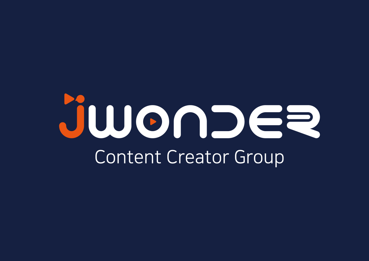 J Wonder Co., Ltd