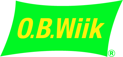 O.B. Wiik AS