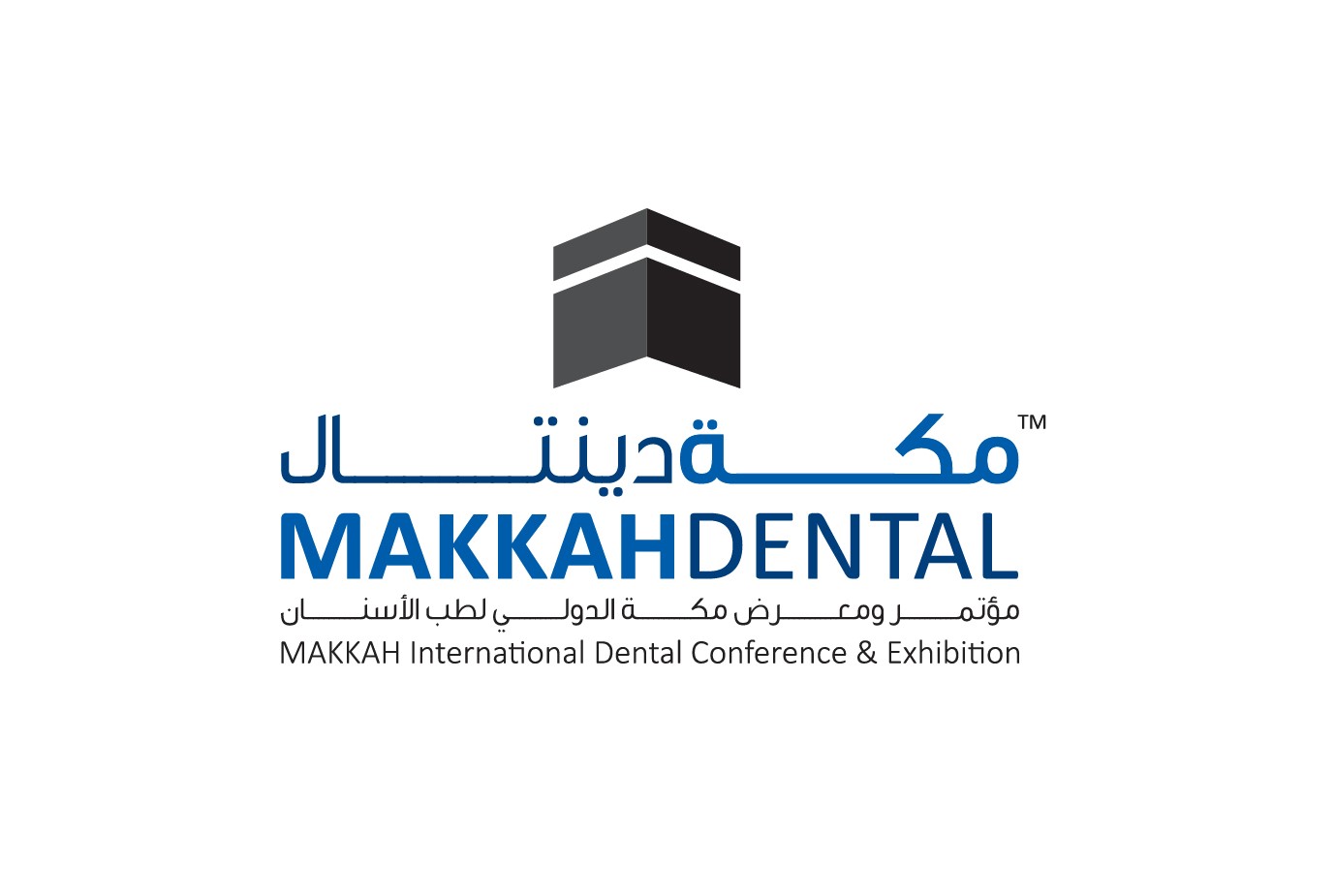 Makkah International Dental Conference And Exhibition