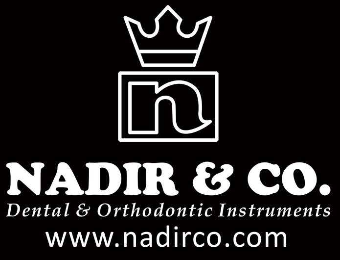 NADIR & CO
