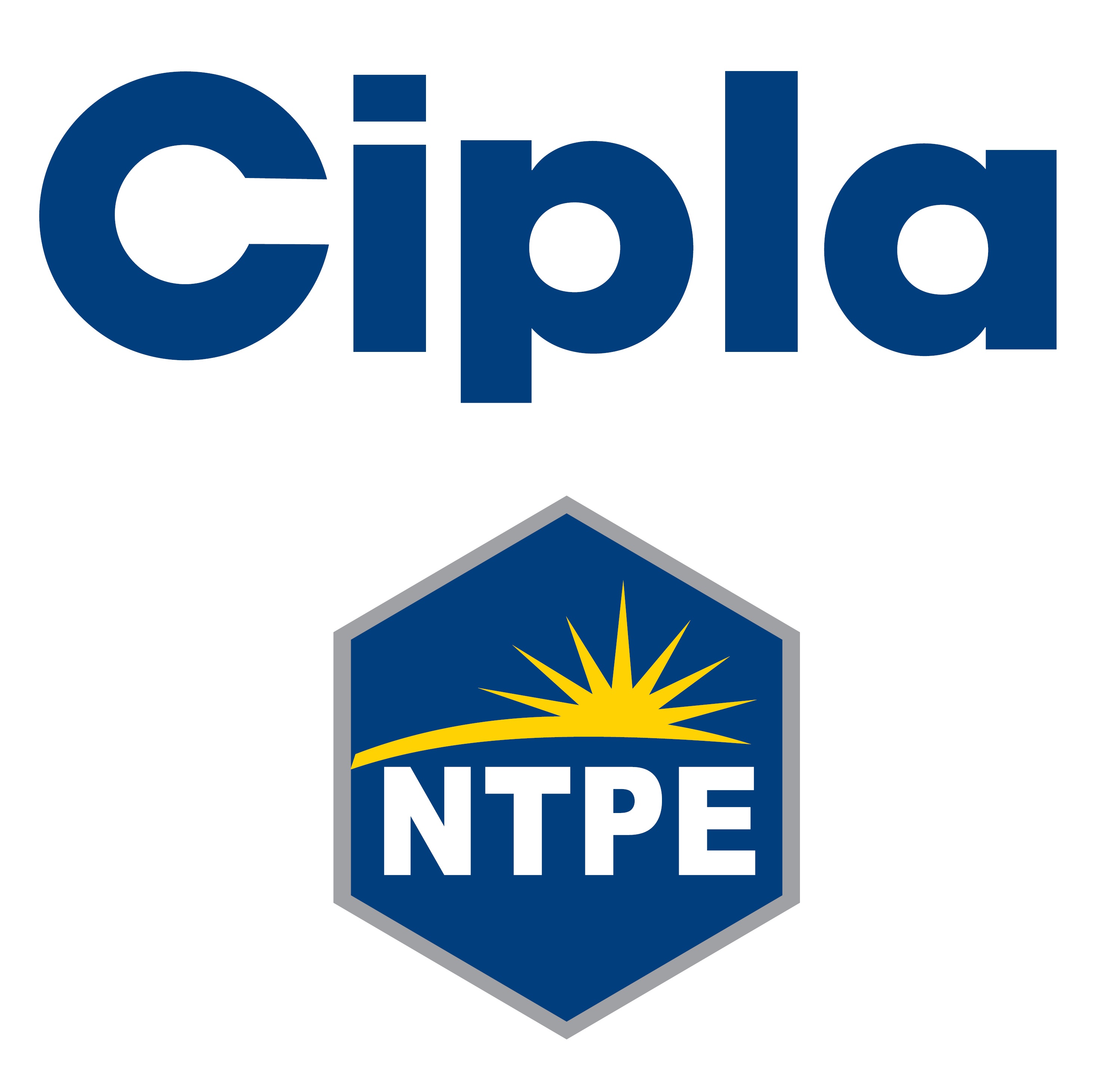CIPLA – NTPE/NTDE