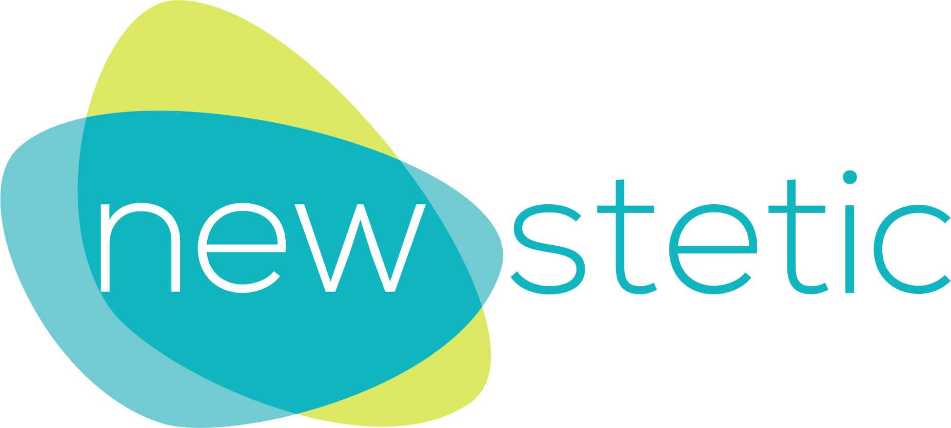 New Stetic S.A