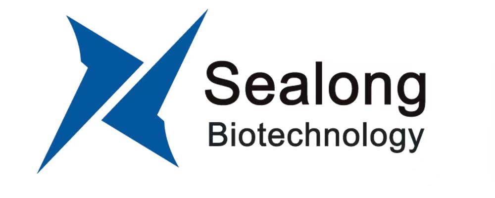 Anhui Sealong Biotechnology Co., Ltd