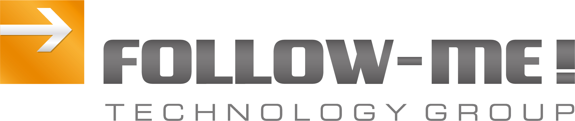 FOLLOW-ME! Technology GmbH