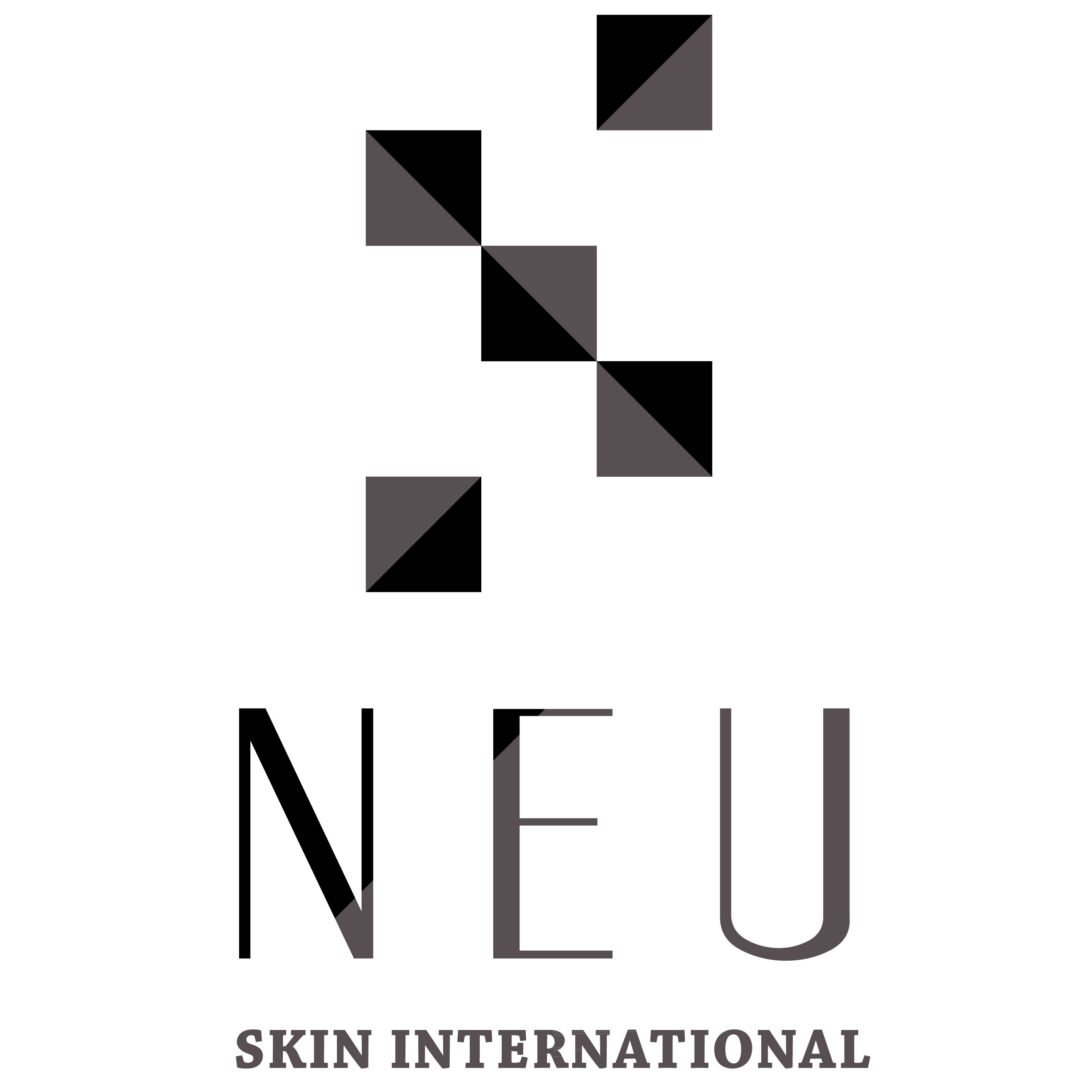 Neu Skin Biotech Co., Ltd.