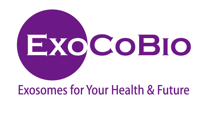 ExoCoBio Inc.