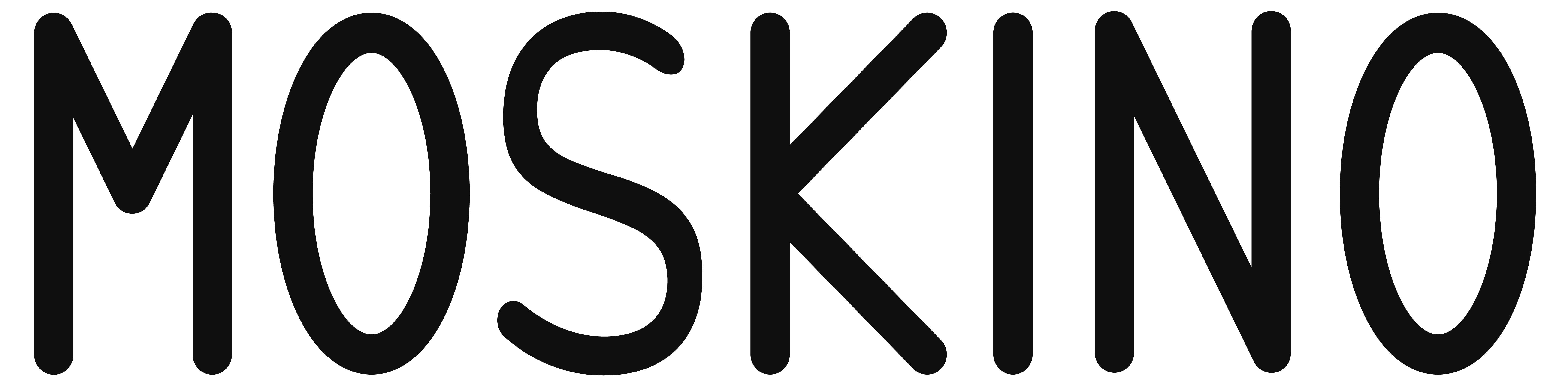 MOSKINO