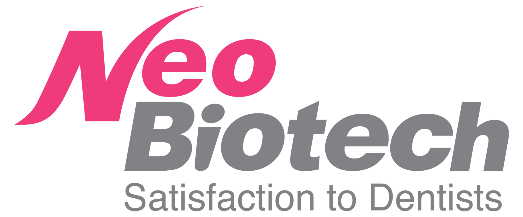 Neobiotech