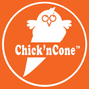 Chick