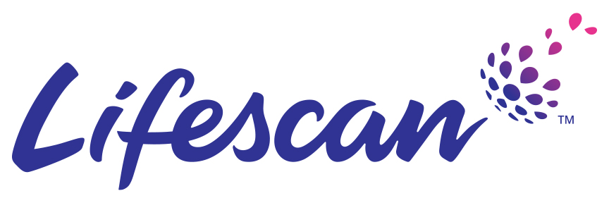 LifeScan Middle East FZ LLC