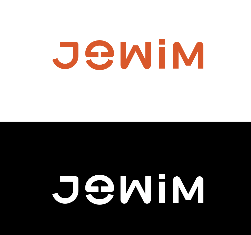 Jewim Pharmaceutical (Shandong) Co. Ltd.