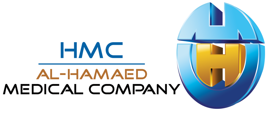 AL HAMAED MEDICAL COMPANY