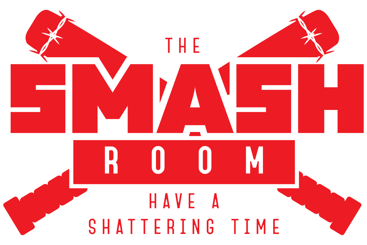The Smash Room