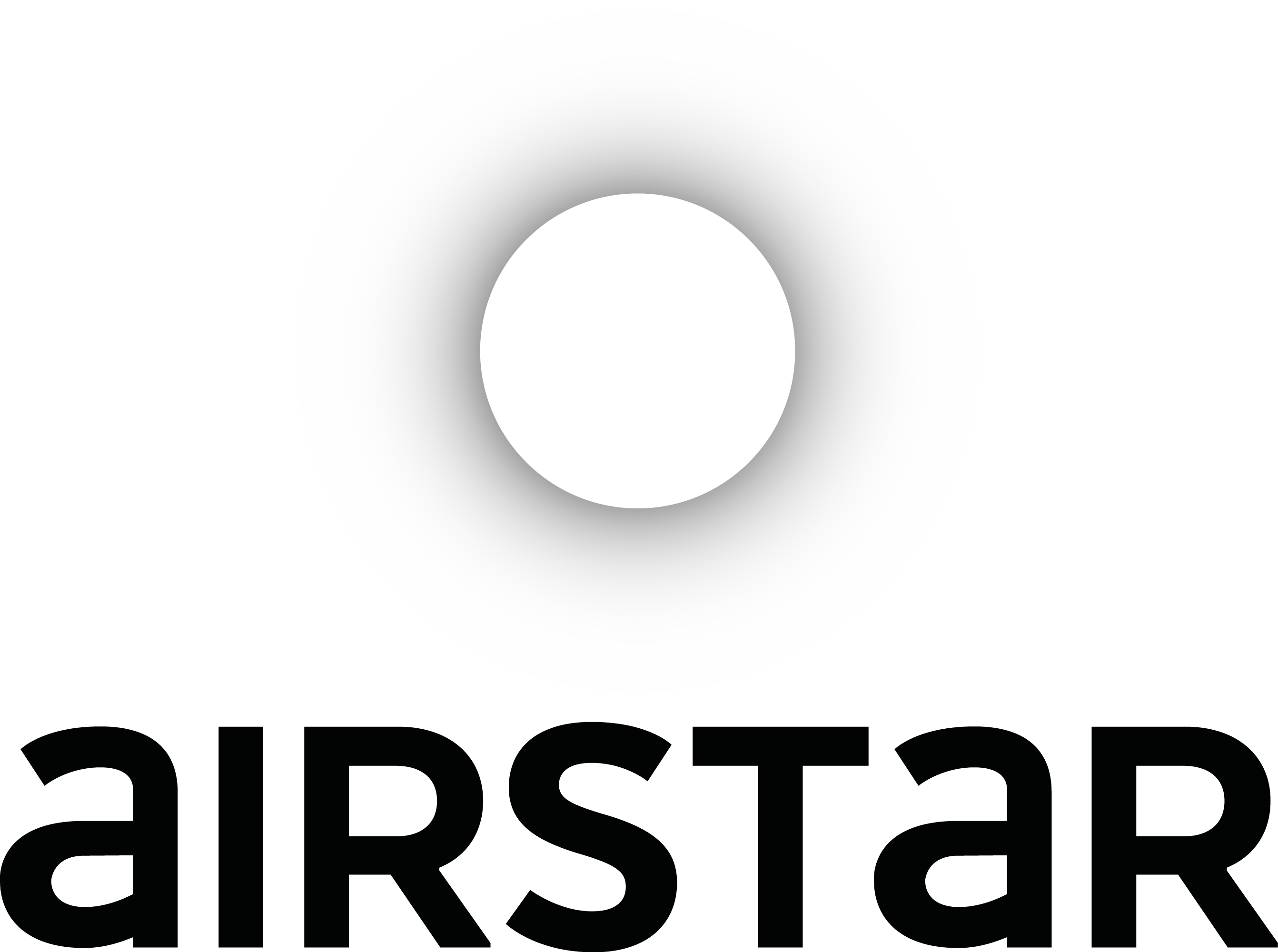 Airstar Middle East LLC
