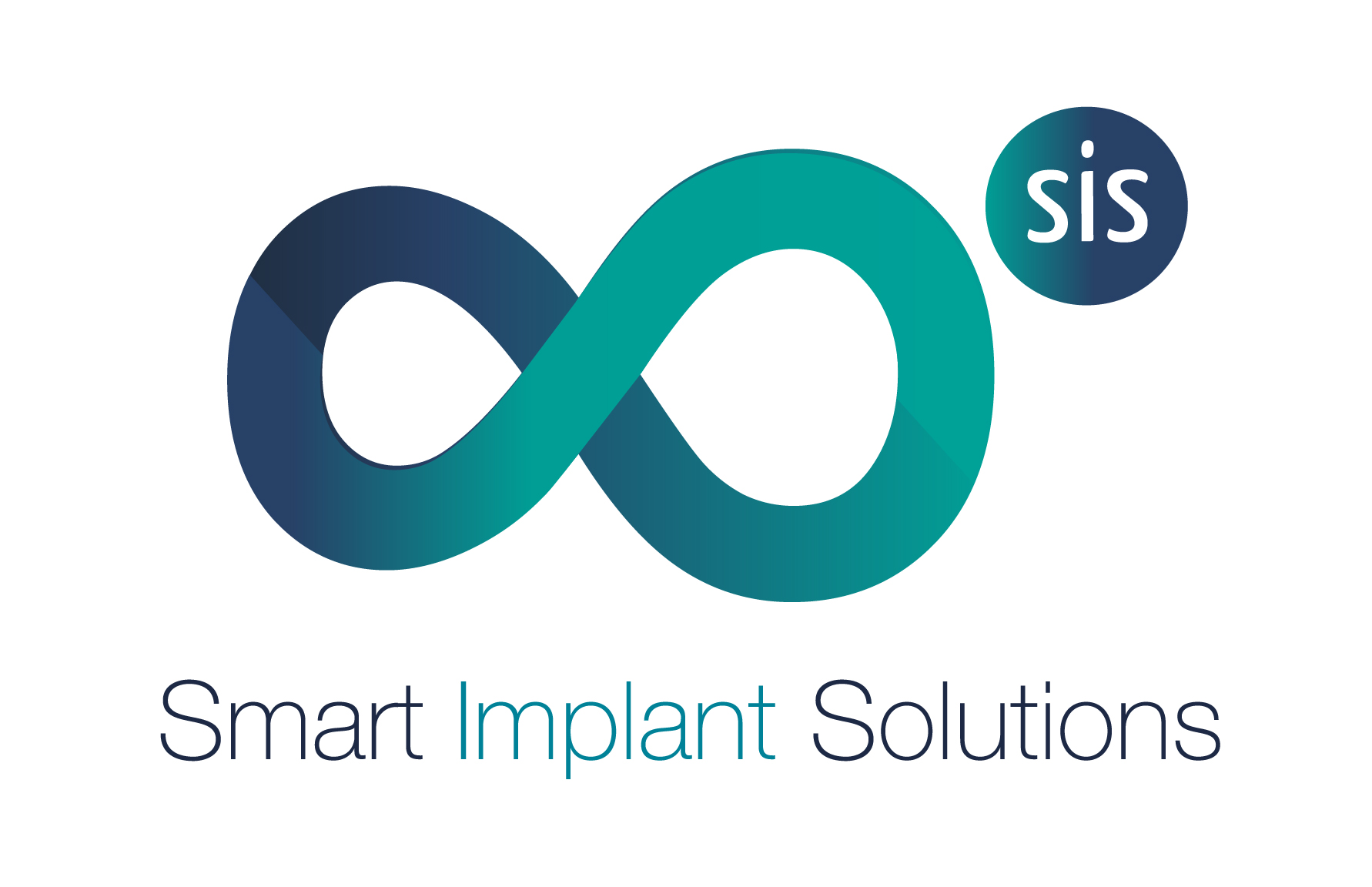 Smart Implant Solutions