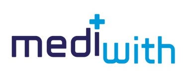 Mediwith Inc.