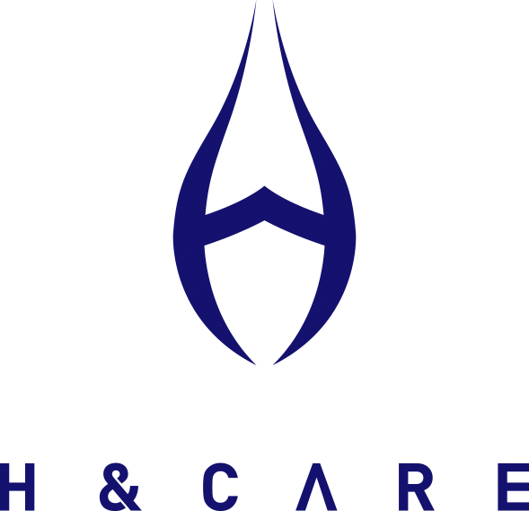 H&CARE Co., Ltd