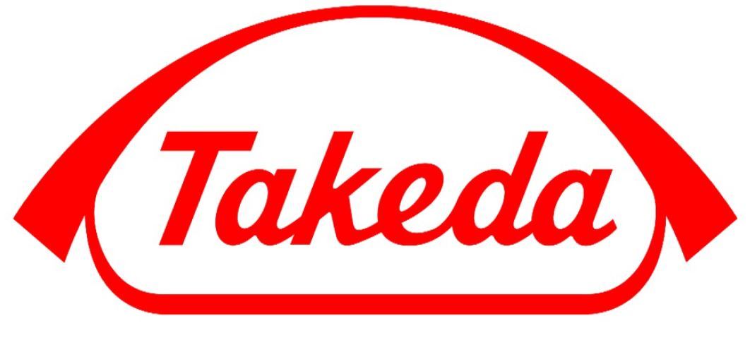 Takeda Pharmaceuticals FZCO