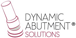 DYNAMIC ABUTMENT SOLUTIONS