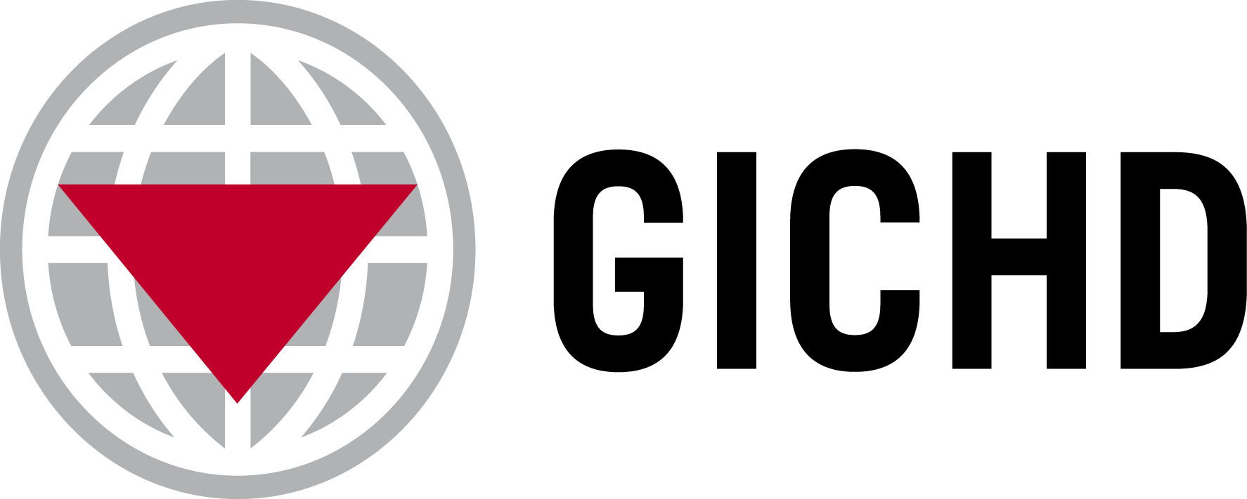 Geneva International Centre For Humanitarian Demining (GICHD)