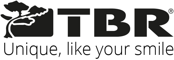 TBR DENTAL