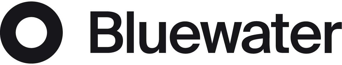 Bluewater
