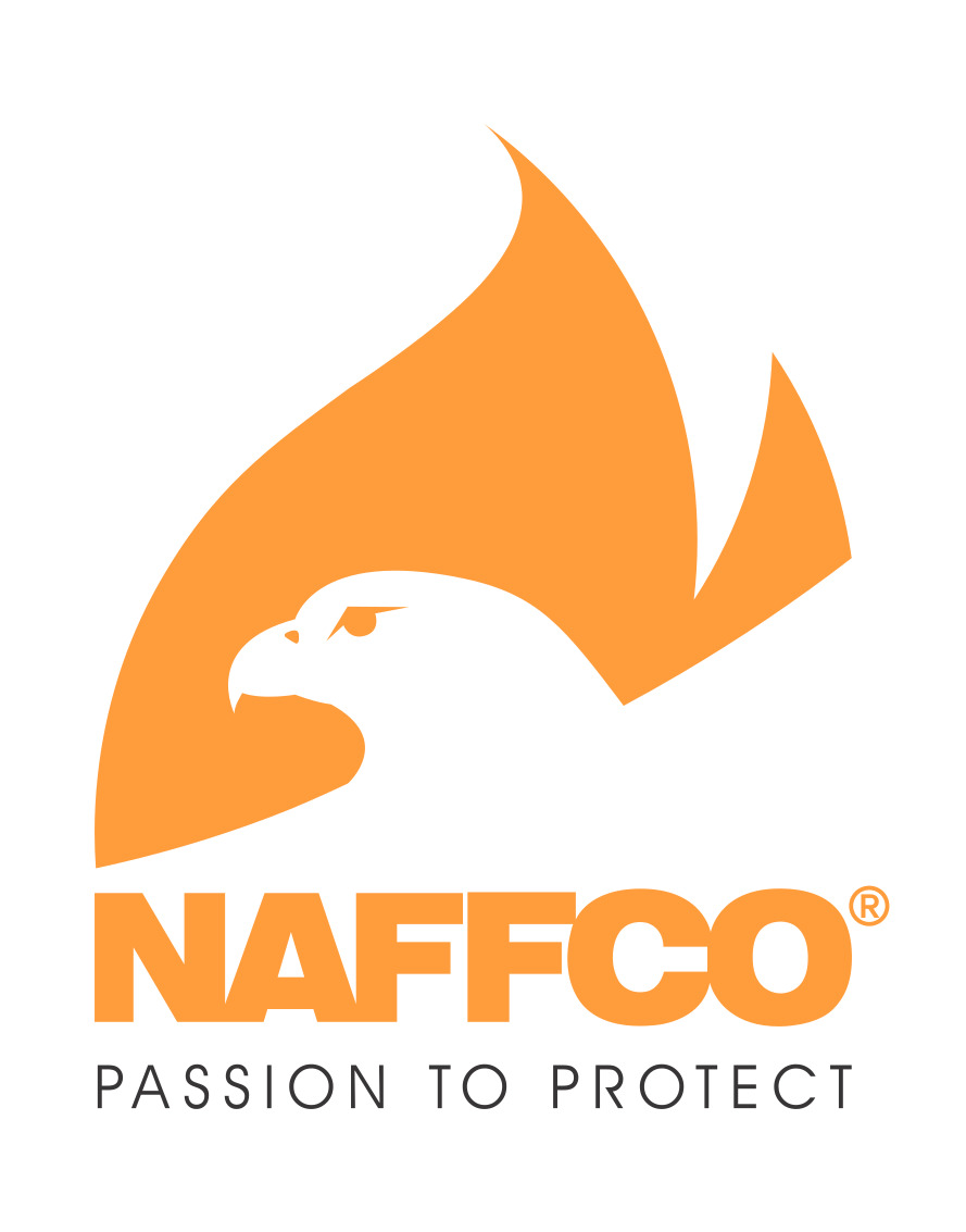 NAFFCO