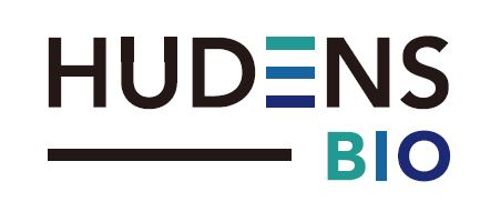 Hudens Bio Co., Ltd.
