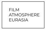 Film Atmosphere Eurasia