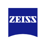 Carl Zeiss Meditec AG