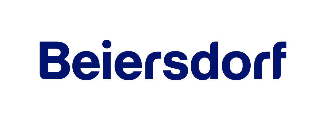 Eucerin