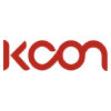 KCON