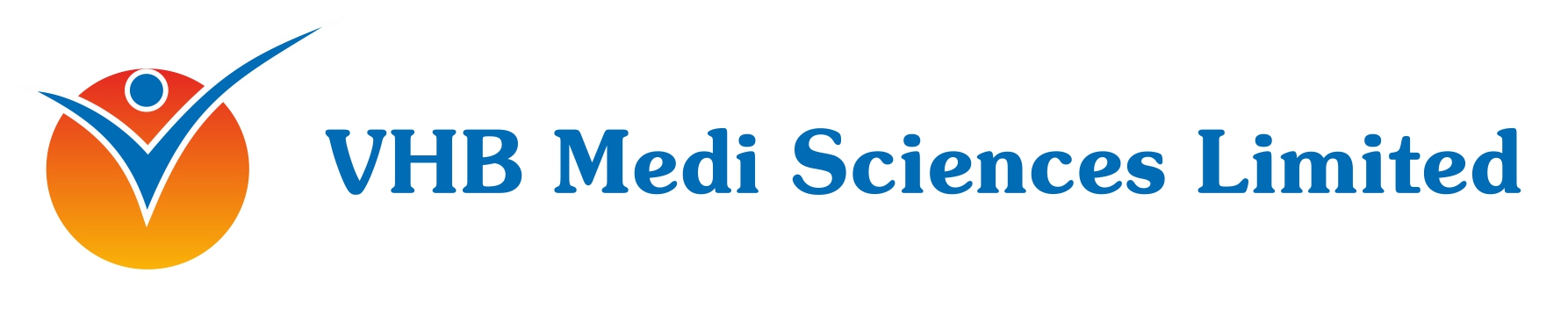 VHB MEDISCIENCES LIMITED